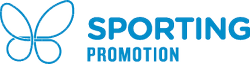 Sporting Promotion - Saint-orens-de-gameville (31)